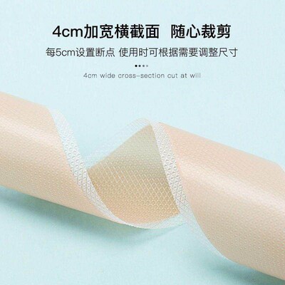 Silicone Scar Patch Pregnancy C-section Burns Scars Skin Ton