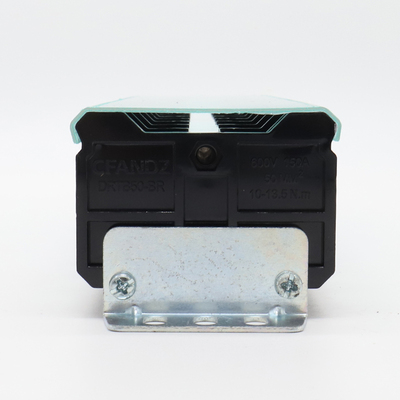 DR-1 大电流配电箱线路连接器 大功率稳压器变频器接线端子