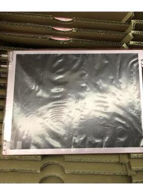 原装FAGOR发格数控系统CNC8040、CNC8055、CNC8035 CNC8025液晶屏