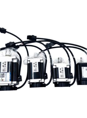 富士伺服电机GYB401D5-RC2/GYB201D5-RA2/GYS751D5/HC2-B/RG2/101