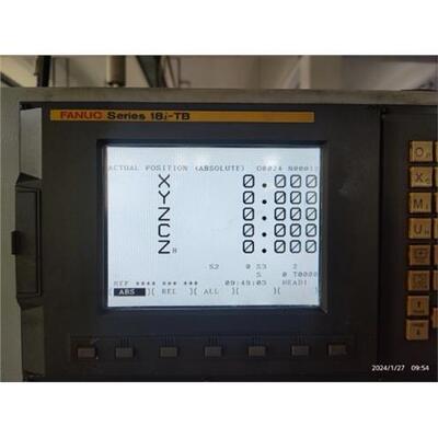 LM64183P0RSP24VG5XUFC