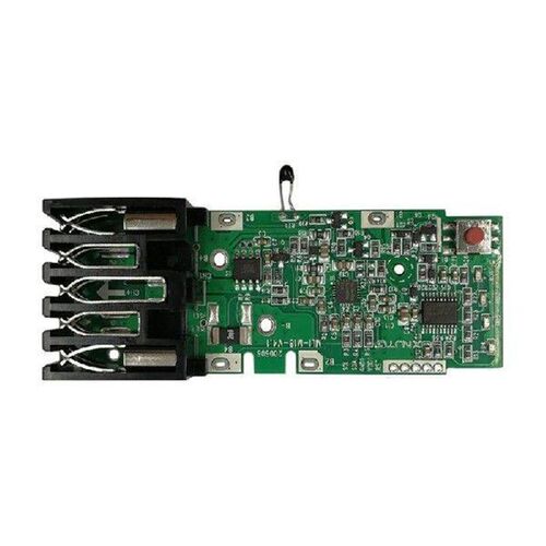 1/3/5pcs For Milwaukee M&18 18V PCB Board Power Tool