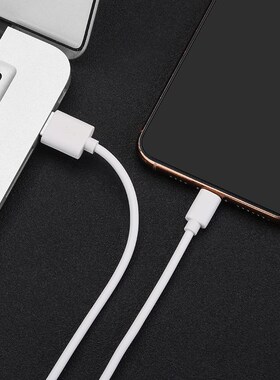 Charging Cable Charger for Iphone 14 13 12 11 XR XS X IPAD l