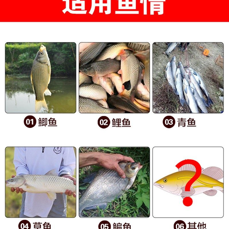 穿透王野生果酸大麦红薯膏钓鱼小药黑坑鲫鱼鲤鱼配方鱼饵料添加剂,户外/登山/野营/旅行用品,台钓饵,淘宝优惠券,粉丝福利购,淘宝优惠卷