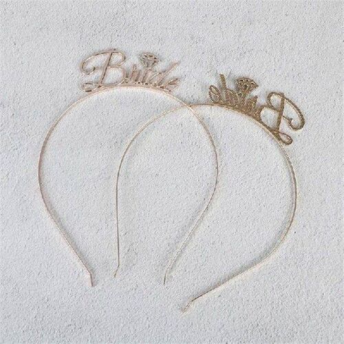 New Bride To Be Wedding Bridal Shower Girls Night Gift