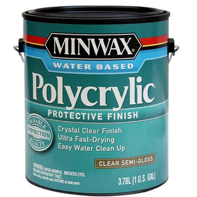 Minwax wood paint paint water based wood paint wood furnitur