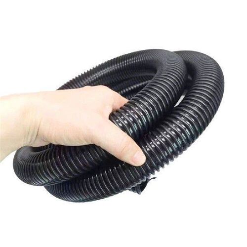 97552630 9.755-263.0 Suction Hose For SE 3001 For NT18 Me
