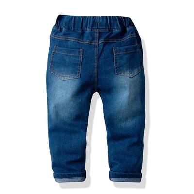 baby kids for boy boys Clothes shirts shirt jeans pants
