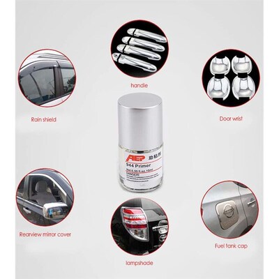 Strong 944 Primer Adhesive Adhesion Promoter Super Bonder 10