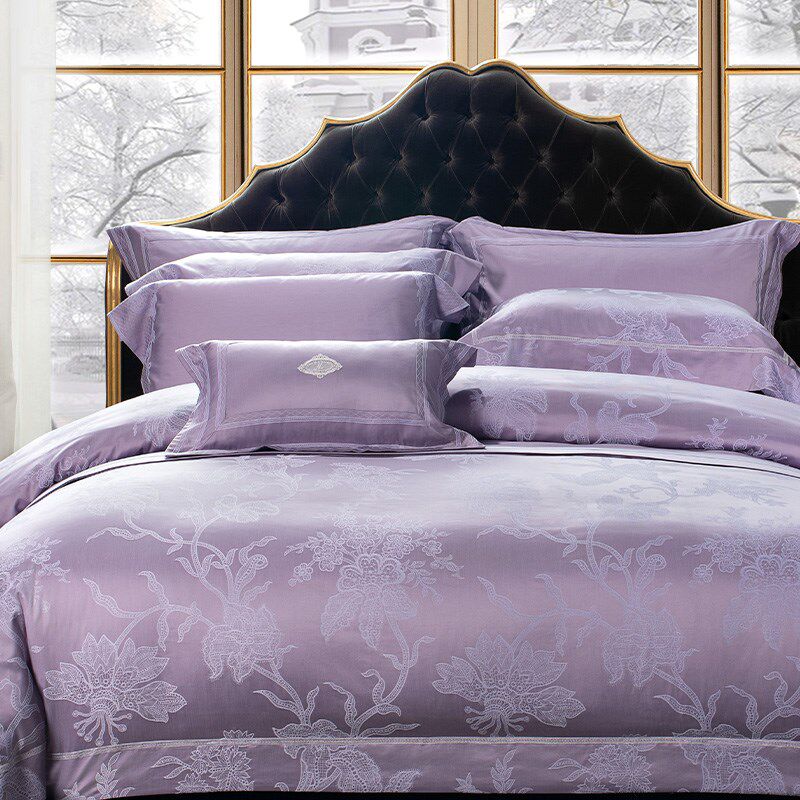 MINE/寐靠垫小抱枕(带芯)30*5靠垫芯搭配使用高端床品配件,居家布艺,抱枕被,淘宝优惠券,粉丝福利购,淘宝优惠卷