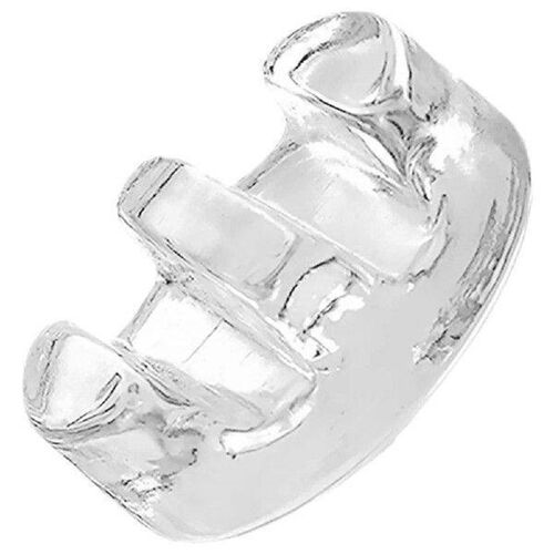 Fermenting Lids For Wide Mouth Jars Mason Glass Weight