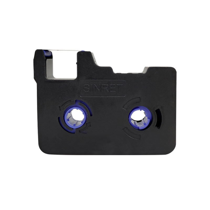 线号机赛恩瑞德色带TRB黑色原装号码管打印机色带T0/T900适用,办公设备/耗材/相关服务,色带,淘宝优惠券,粉丝福利购,淘宝优惠卷