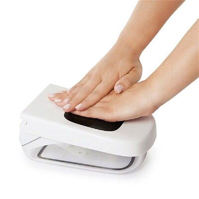 Multi-functional Vegetable Chopper Food Dicer Manual Fruit