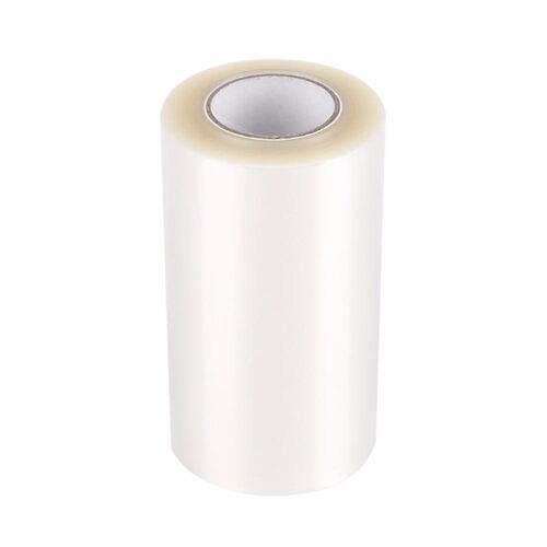 1 Roll Cake Film Transparent Clear Mousse Surrounding Edge W