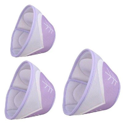 Breathable Cats Recovery Collar Practical Adjustable Cone