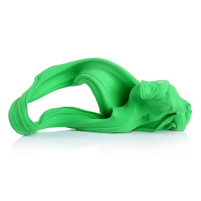 36 Colors Plasticine Modeling Child Kids Toys Playdough Poly