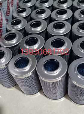 新款LH02D010BNHC高压管路LH02D020BN3HC配件五金