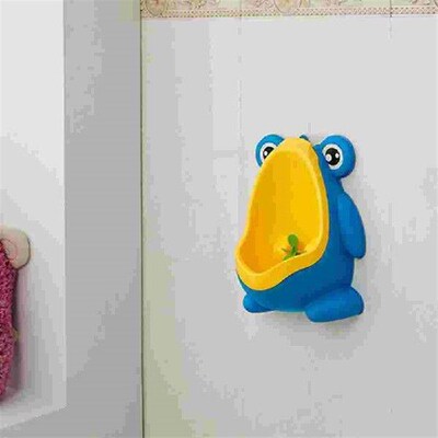 Urinal Toddler Potty Boy Baby Toilet Pee Trainer Pp