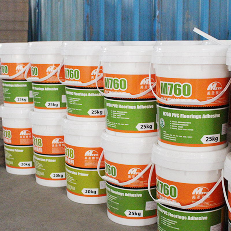 美圣雅恒M70地板粘合剂PVC塑胶地板卷材胶水通用环保工程水性胶,基础建材,胶水/胶粘剂,淘宝优惠券,粉丝福利购,淘宝优惠卷
