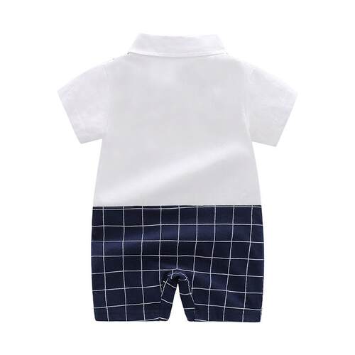 Baby Clothes Childrens One-year-old Dress Catch Week Thin F