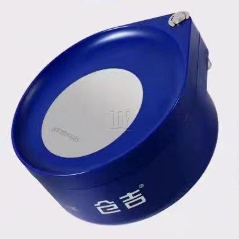 仓吉强磁饵盒 不粘饵拌饵开饵盆拉饵盘多功能黑坑竞技钓鱼饵料盒,户外/登山/野营/旅行用品,饵料盒,淘宝优惠券,粉丝福利购,淘宝优惠卷