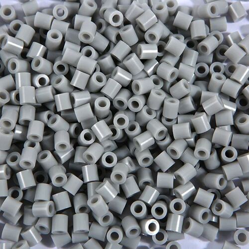 5mm Fuse Beads 1000pcs 39color Pixel Art Iron Beads for Kids