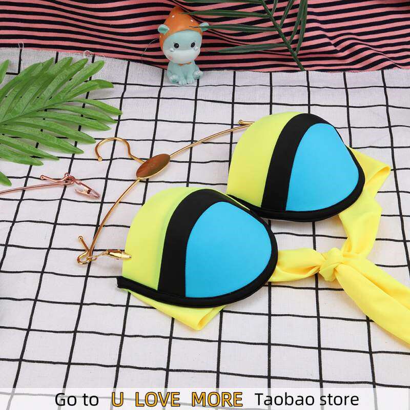 10/5/3PCS Metal Plated Inner Hanger Bra Clips Socks Panty Ra - 实物图