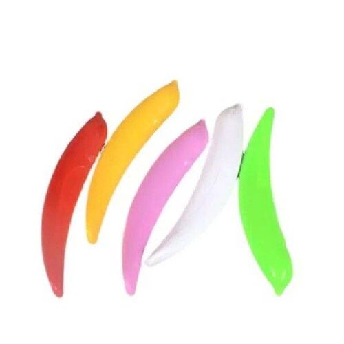 Electrical Latte Art Pen for Coffee Cake Spice Cake