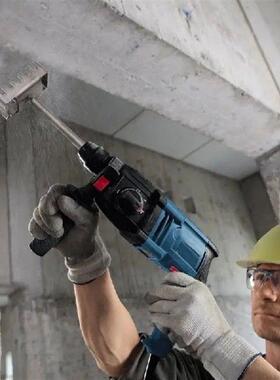 Drywall Outlet Cutter Electrical Box Hole Punch Tool