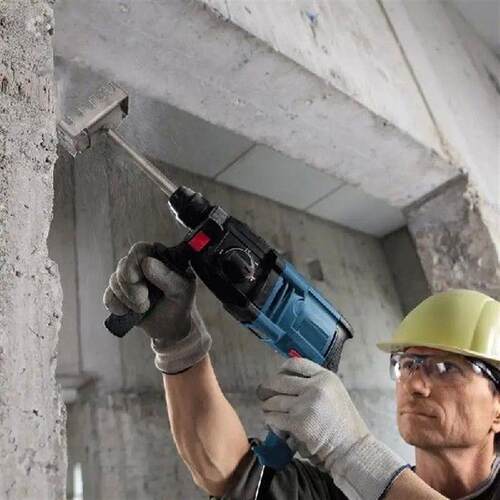 Drywall Outlet Cutter Electrical Box Hole Punch Tool