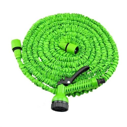 hot long 150ft magic hose new retractable garden hose water