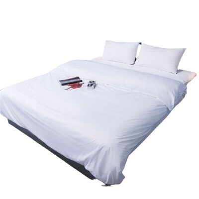 LyocFiber Urine-proof Waterproof Quilt ver For Hotels And Ho