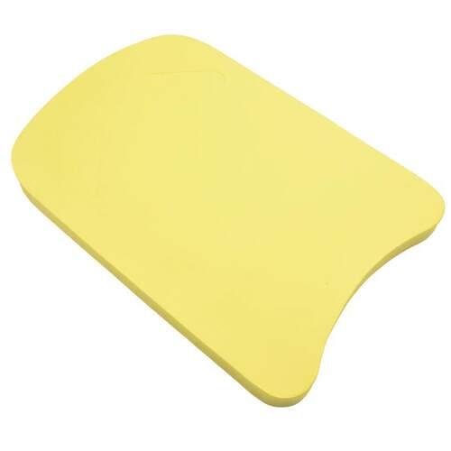 Swimming Kickboard Float Training Learning Aid Kids Adults