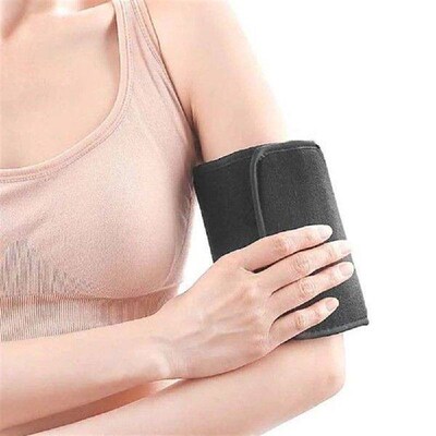 Acupressure Body Massage Mat Reflexology Plate Massage Pad