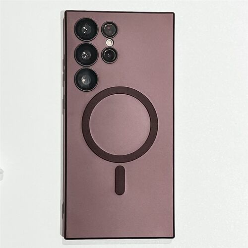 适用于Samsung Note10pro Note20 Ultra S20+ S21fe S22 Plus S23