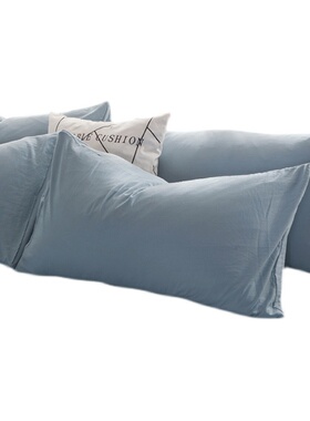 Pillow case pillow cases pillow cover Pillowcase pillowcover