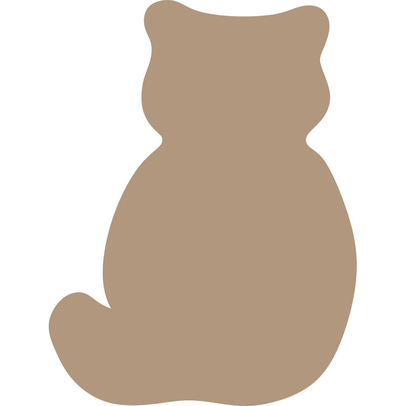 毛毡墙贴板卧室床头装饰房间布置儿童客厅玄关沙发背景自粘照片墙,家居饰品,软装墙贴,淘宝优惠券,粉丝福利购,淘宝优惠卷