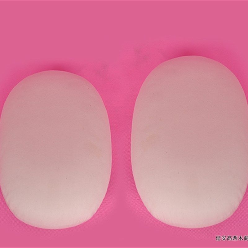 烫馒头手臂烫包熨烫袖子肩部烫衣板烫垫熨衣板电熨斗辅助工具,居家布艺,其他/配件/DIY/缝纫,淘宝优惠券,粉丝福利购,淘宝优惠卷