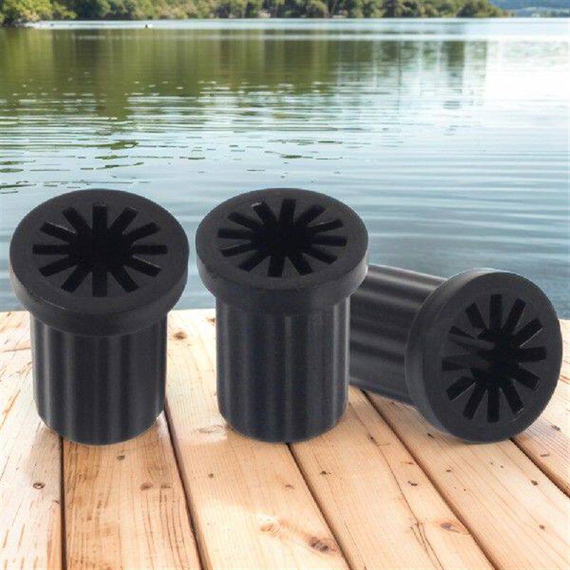 3Pcs Broadhead Wrenches Archery Broadhead Safety Wrench - 实物图