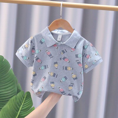Chinese Style QuickDrying Fashionable Outwear with Allover P