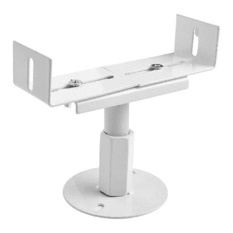 Aluminum Radiator Adjustable Bracket Heating Appliance - 实物图