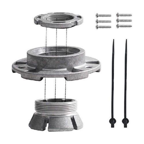 W10324651 Hub Washers Replacement Kit For W10291415,