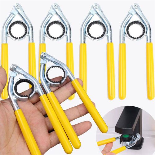 Faucet Spout Removal Wrench Multi-Functional Faucets Torque