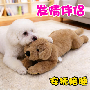 比熊狗狗专用发情期玩具泄火公狗交配自嗨解闷母狗性伴侣小型犬