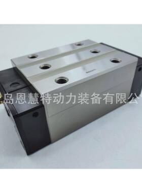 THK滚柱滚动导轨 SRG45SLC SRG55C