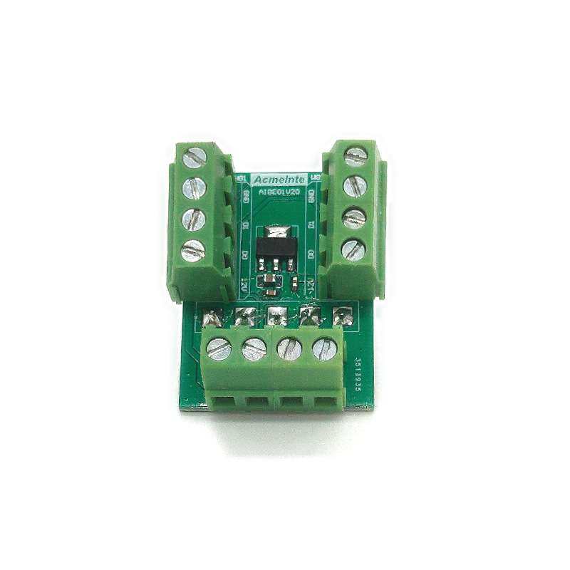 欧格迈韦根转换器1口转2口门禁扩展韦根转485接口韦根转modbus,3C数码配件,其它配件,淘宝优惠券,粉丝福利购,淘宝优惠卷