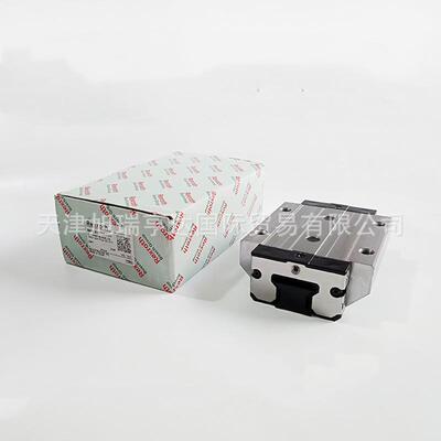 Rexroth力士乐直线导轨滑块R167121410 R162229420 R044289301