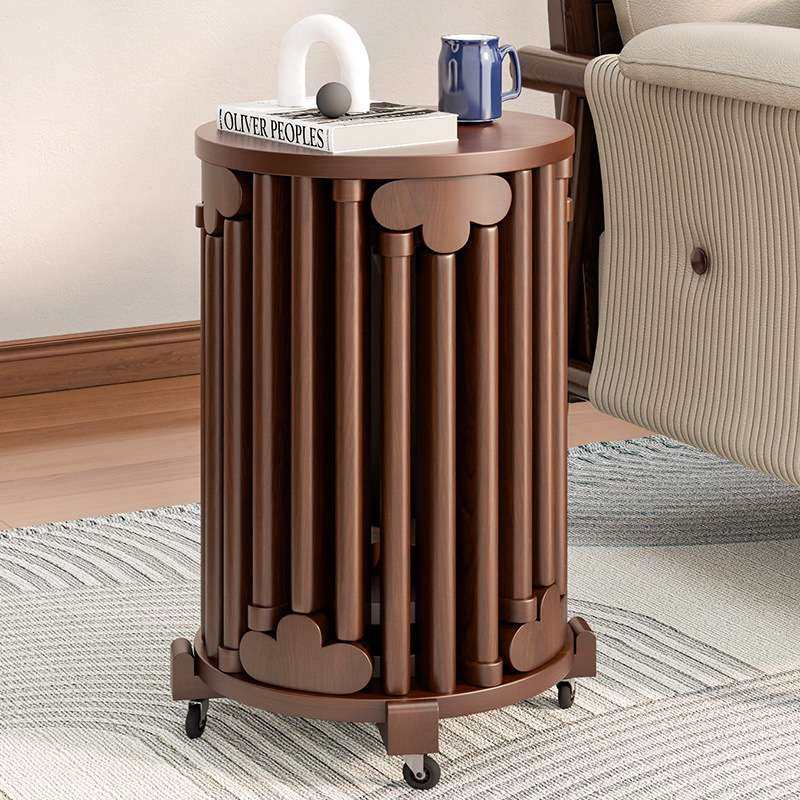 实木圆凳子茶几家用可叠放凳现代吃饭凳子餐桌凳原木新中式叠叠乐,3C数码配件,其它配件,淘宝优惠券,粉丝福利购,淘宝优惠卷