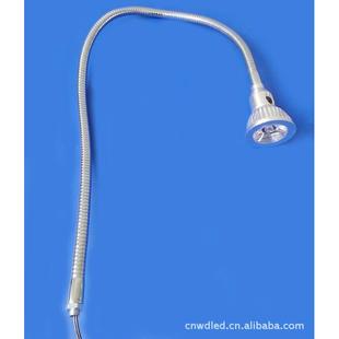 车床灯 高亮度冷光源LED