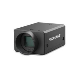 海康工业相机2000万像素MV-CE200-10UM UC工业摄像头